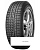 Каталог Goodyear 285/40 r22 Eagle F1 Asymmetric AT SUV-4X4 110Y от магазина Шинторг